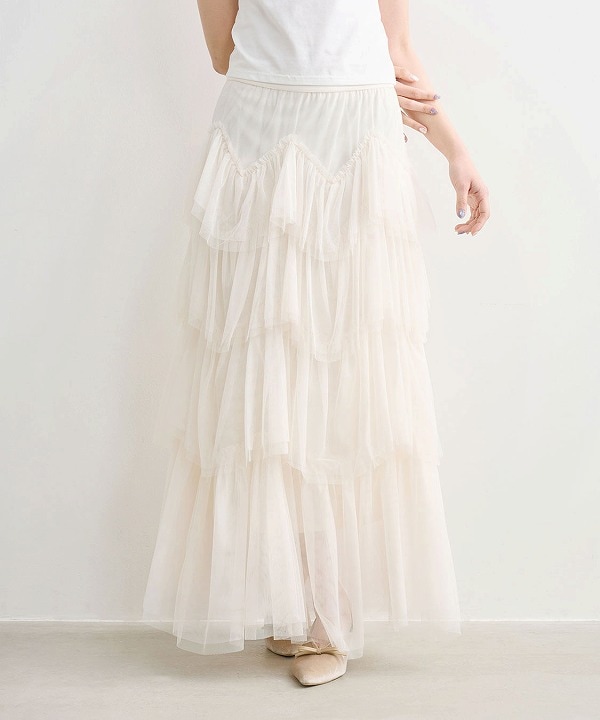 ��6���ָ���10%OFF 5/19(��)10���ޤǡۡ��ɲ���������ۡ�ͽ���ʡ�COCODEAL �����ǥ����� ���������ƥ������ɥ��塼�륹������ 76217253  5�����6�������ͽ�� /����󥻥������Բľ���
