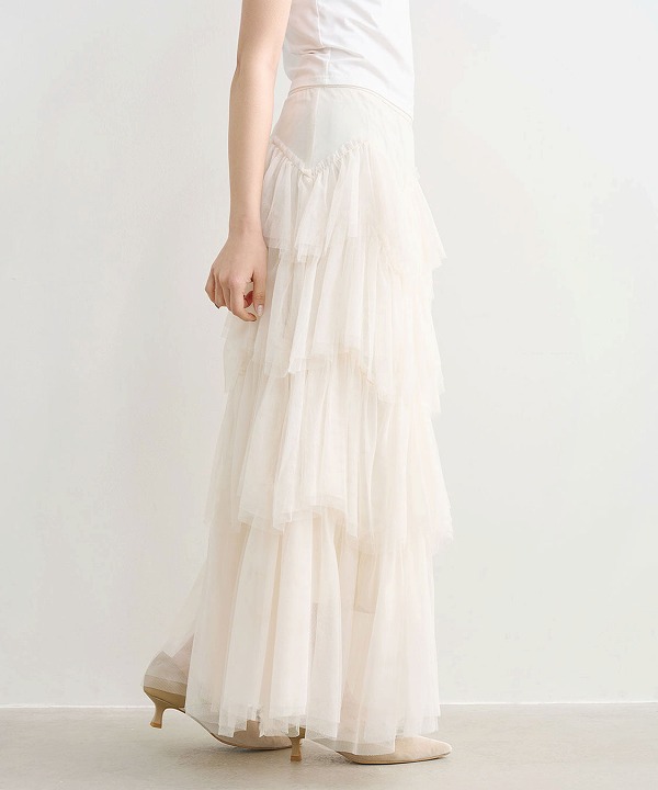 ��6���ָ���10%OFF 5/19(��)10���ޤǡۡ��ɲ���������ۡ�ͽ���ʡ�COCODEAL �����ǥ����� ���������ƥ������ɥ��塼�륹������ 76217253  5�����6�������ͽ�� /����󥻥������Բľ���
