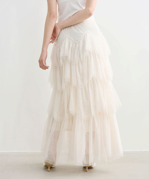 ��6���ָ���10%OFF 5/19(��)10���ޤǡۡ��ɲ���������ۡ�ͽ���ʡ�COCODEAL �����ǥ����� ���������ƥ������ɥ��塼�륹������ 76217253  5�����6�������ͽ�� /����󥻥������Բľ���