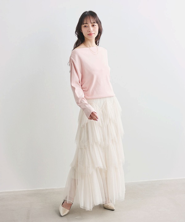 ��6���ָ���10%OFF 5/19(��)10���ޤǡۡ��ɲ���������ۡ�ͽ���ʡ�COCODEAL �����ǥ����� ���������ƥ������ɥ��塼�륹������ 76217253  5�����6�������ͽ�� /����󥻥������Բľ���