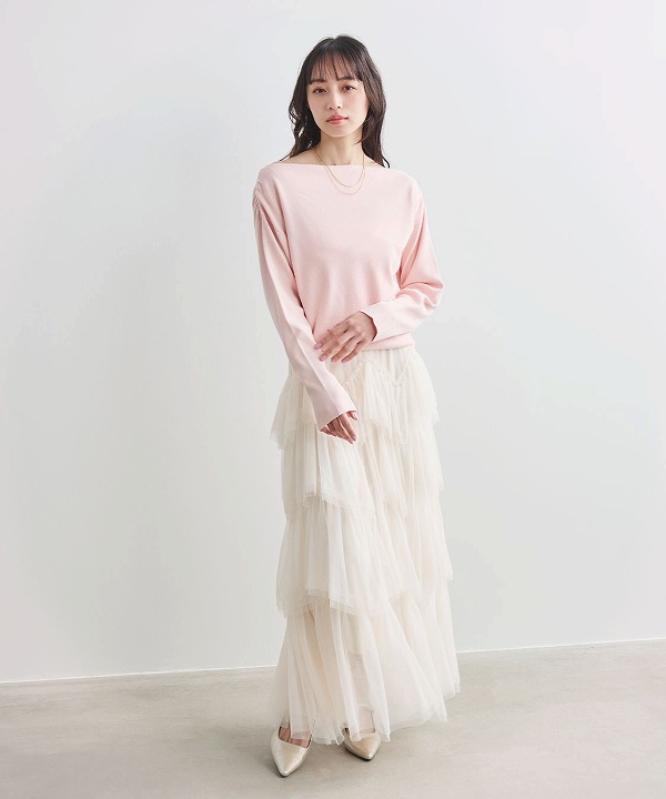 ��6���ָ���10%OFF 5/19(��)10���ޤǡۡ��ɲ���������ۡ�ͽ���ʡ�COCODEAL �����ǥ����� ���������ƥ������ɥ��塼�륹������ 76217253  5�����6�������ͽ�� /����󥻥������Բľ���