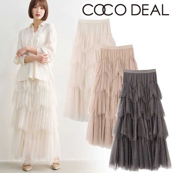 ��6���ָ���10%OFF 5/19(��)10���ޤǡۡ��ɲ���������ۡ�ͽ���ʡ�COCODEAL �����ǥ����� ���������ƥ������ɥ��塼�륹������ 76217253  5�����6�������ͽ�� /����󥻥������Բľ���