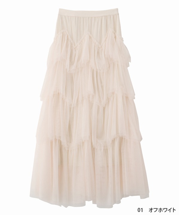 ��6���ָ���10%OFF 5/19(��)10���ޤǡۡ��ɲ���������ۡ�ͽ���ʡ�COCODEAL �����ǥ����� ���������ƥ������ɥ��塼�륹������ 76217253  5�����6�������ͽ�� /����󥻥������Բľ���