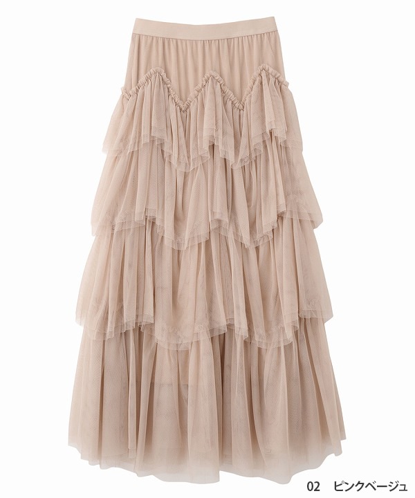 ��6���ָ���10%OFF 5/19(��)10���ޤǡۡ��ɲ���������ۡ�ͽ���ʡ�COCODEAL �����ǥ����� ���������ƥ������ɥ��塼�륹������ 76217253  5�����6�������ͽ�� /����󥻥������Բľ���