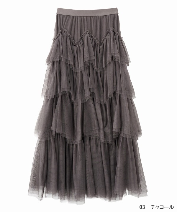 ��6���ָ���10%OFF 5/19(��)10���ޤǡۡ��ɲ���������ۡ�ͽ���ʡ�COCODEAL �����ǥ����� ���������ƥ������ɥ��塼�륹������ 76217253  5�����6�������ͽ�� /����󥻥������Բľ���