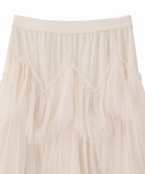 ��6���ָ���10%OFF 5/19(��)10���ޤǡۡ��ɲ���������ۡ�ͽ���ʡ�COCODEAL �����ǥ����� ���������ƥ������ɥ��塼�륹������ 76217253  5�����6�������ͽ�� /����󥻥������Բľ���