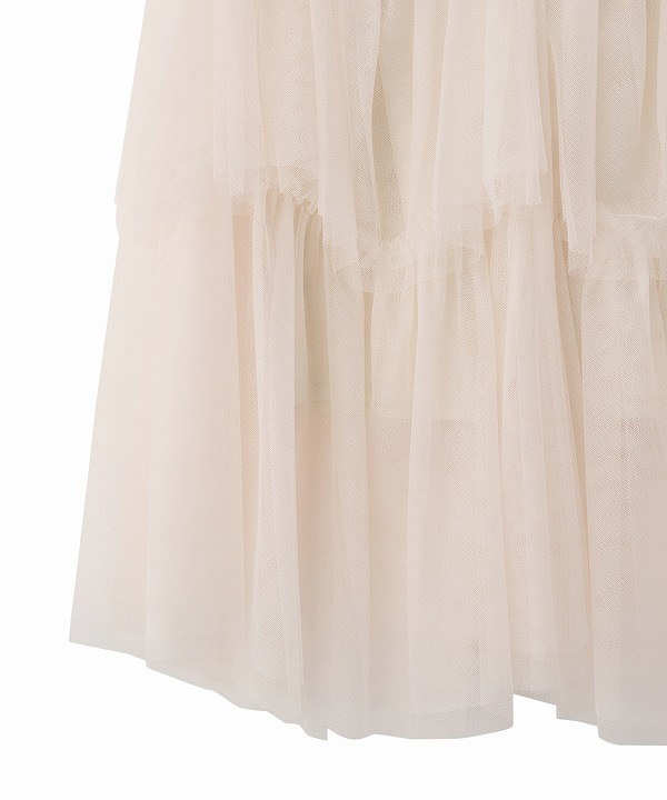 ��6���ָ���10%OFF 5/19(��)10���ޤǡۡ��ɲ���������ۡ�ͽ���ʡ�COCODEAL �����ǥ����� ���������ƥ������ɥ��塼�륹������ 76217253  5�����6�������ͽ�� /����󥻥������Բľ���