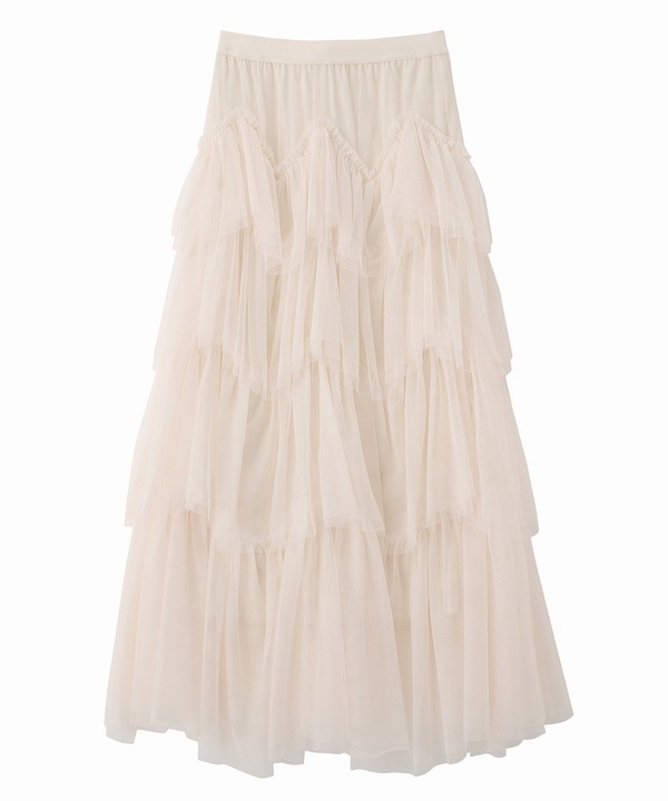 ��6���ָ���10%OFF 5/19(��)10���ޤǡۡ��ɲ���������ۡ�ͽ���ʡ�COCODEAL �����ǥ����� ���������ƥ������ɥ��塼�륹������ 76217253  5�����6�������ͽ�� /����󥻥������Բľ���