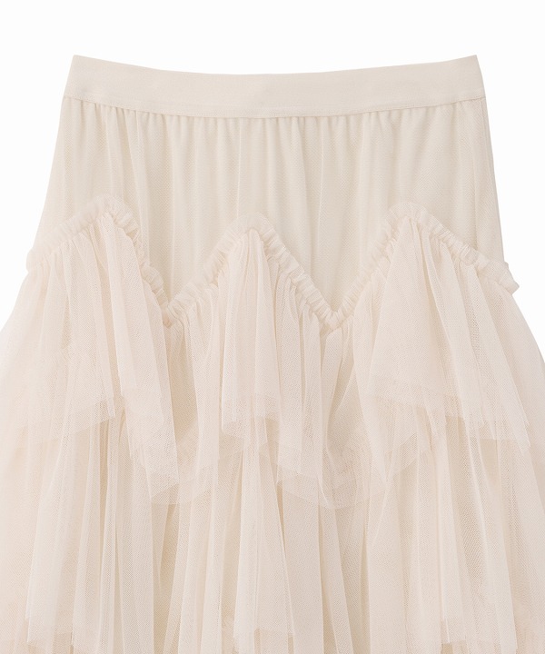 ��6���ָ���10%OFF 5/19(��)10���ޤǡۡ��ɲ���������ۡ�ͽ���ʡ�COCODEAL �����ǥ����� ���������ƥ������ɥ��塼�륹������ 76217253  5�����6�������ͽ�� /����󥻥������Բľ���