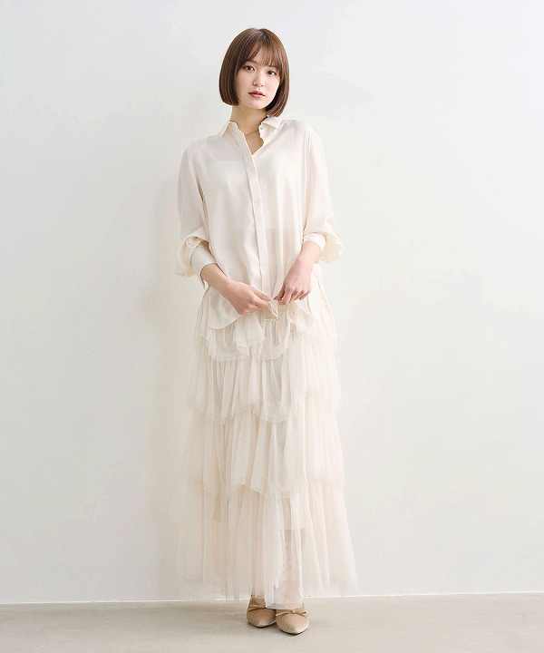 ��6���ָ���10%OFF 5/19(��)10���ޤǡۡ��ɲ���������ۡ�ͽ���ʡ�COCODEAL �����ǥ����� ���������ƥ������ɥ��塼�륹������ 76217253  5�����6�������ͽ�� /����󥻥������Բľ���