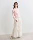 ��6���ָ���10%OFF 5/19(��)10���ޤǡۡ��ɲ���������ۡ�ͽ���ʡ�COCODEAL �����ǥ����� ���������ƥ������ɥ��塼�륹������ 76217253  5�����6�������ͽ�� /����󥻥������Բľ���