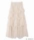 ��6���ָ���10%OFF 5/19(��)10���ޤǡۡ��ɲ���������ۡ�ͽ���ʡ�COCODEAL �����ǥ����� ���������ƥ������ɥ��塼�륹������ 76217253  5�����6�������ͽ�� /����󥻥������Բľ���