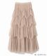 ��6���ָ���10%OFF 5/19(��)10���ޤǡۡ��ɲ���������ۡ�ͽ���ʡ�COCODEAL �����ǥ����� ���������ƥ������ɥ��塼�륹������ 76217253  5�����6�������ͽ�� /����󥻥������Բľ���