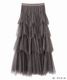 ��6���ָ���10%OFF 5/19(��)10���ޤǡۡ��ɲ���������ۡ�ͽ���ʡ�COCODEAL �����ǥ����� ���������ƥ������ɥ��塼�륹������ 76217253  5�����6�������ͽ�� /����󥻥������Բľ���