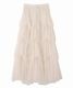 ��6���ָ���10%OFF 5/19(��)10���ޤǡۡ��ɲ���������ۡ�ͽ���ʡ�COCODEAL �����ǥ����� ���������ƥ������ɥ��塼�륹������ 76217253  5�����6�������ͽ�� /����󥻥������Բľ���
