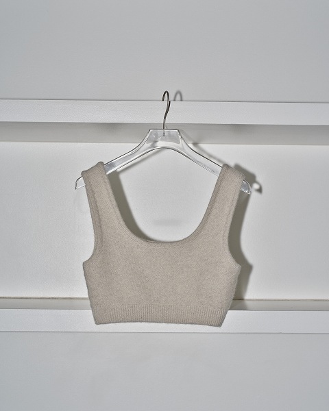 ♡美品♡フォクシー ブルーズドゥメール 