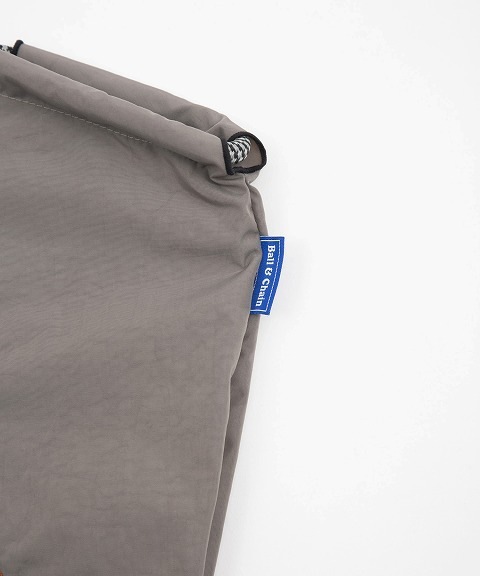 トルネコページ Ball&Chain ボールアンドチェーン LINE 301037 Mサイズ 正規販売