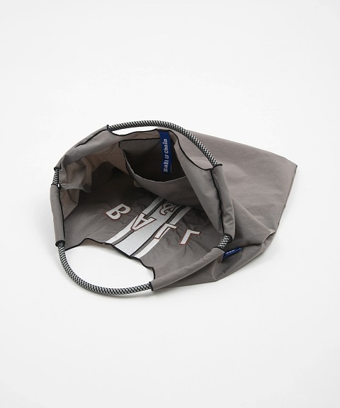 Ball&Chain ボールアンドチェーン LINE 301037 Mサイズ 正規販売