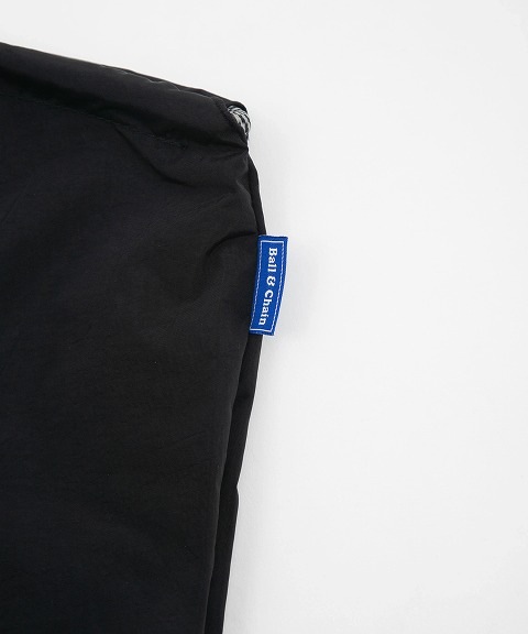 Ball&Chain ボールアンドチェーン LINE 301037 Mサイズ 正規販売