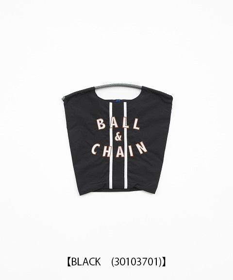 トルネコページ Ball&Chain ボールアンドチェーン LINE 301037 Mサイズ 正規販売