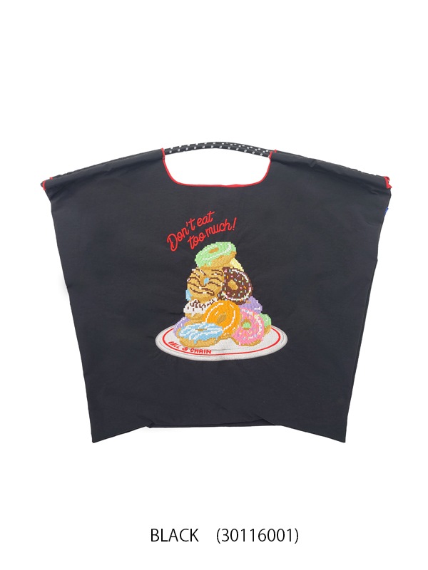 Ball&Chain �ܡ��륢��ɥ������� Pixel Donuts-L 301160  L������ ��������Ź �����Хå� �������ˤ�15���ޤ�¨��ȯ��(���˰ʳ�)��