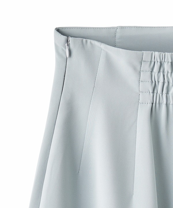 ��SOLD OUT�ۡ�SALE40%OFF��LILLIAN CARAT ��ꥢ�󥫥�å� �ϥ��������ȥƥ������ɥ������� 45617306 /����󥻥������Բľ��ʡ������ˤ�15���ޤ�¨��ȯ��(���˰ʳ�)��