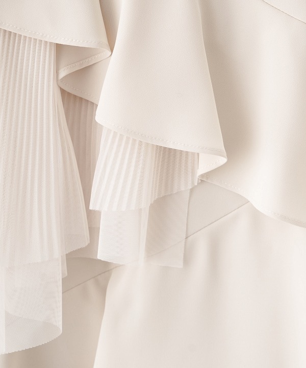 ��SOLD OUT�ۡ�SALE40%OFF��LILLIAN CARAT ��ꥢ�󥫥�å� �ϥ��������ȥƥ������ɥ������� 45617306 /����󥻥������Բľ��ʡ������ˤ�15���ޤ�¨��ȯ��(���˰ʳ�)��