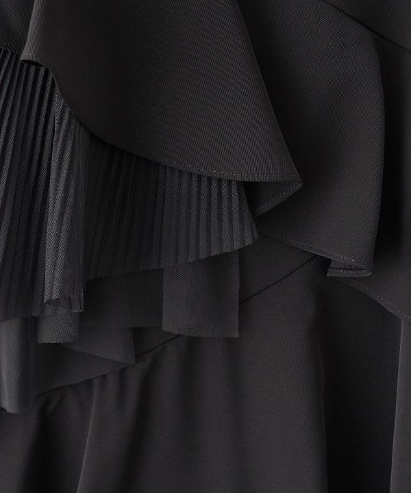 ��SOLD OUT�ۡ�SALE40%OFF��LILLIAN CARAT ��ꥢ�󥫥�å� �ϥ��������ȥƥ������ɥ������� 45617306 /����󥻥������Բľ��ʡ������ˤ�15���ޤ�¨��ȯ��(���˰ʳ�)��