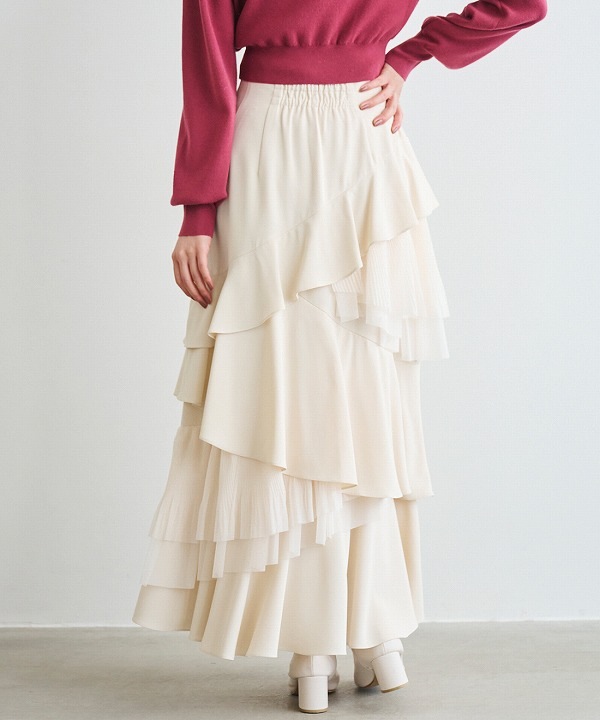 ��SOLD OUT�ۡ�SALE40%OFF��LILLIAN CARAT ��ꥢ�󥫥�å� �ϥ��������ȥƥ������ɥ������� 45617306 /����󥻥������Բľ��ʡ������ˤ�15���ޤ�¨��ȯ��(���˰ʳ�)��