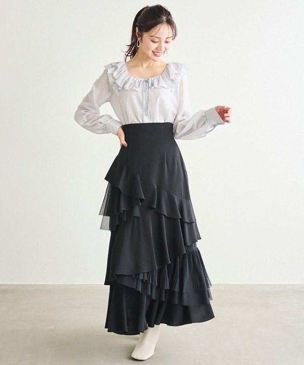 ��SOLD OUT�ۡ�SALE40%OFF��LILLIAN CARAT ��ꥢ�󥫥�å� �ϥ��������ȥƥ������ɥ������� 45617306 /����󥻥������Բľ��ʡ������ˤ�15���ޤ�¨��ȯ��(���˰ʳ�)��