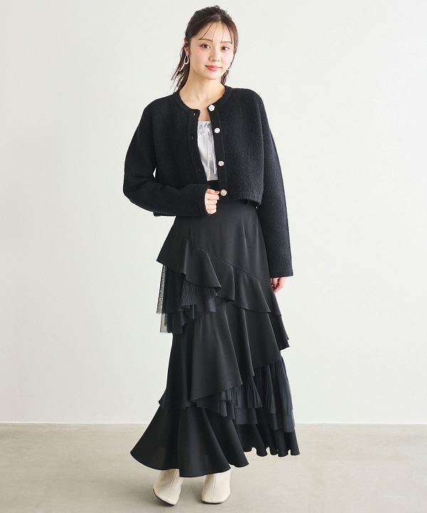 ��SOLD OUT�ۡ�SALE40%OFF��LILLIAN CARAT ��ꥢ�󥫥�å� �ϥ��������ȥƥ������ɥ������� 45617306 /����󥻥������Բľ��ʡ������ˤ�15���ޤ�¨��ȯ��(���˰ʳ�)��