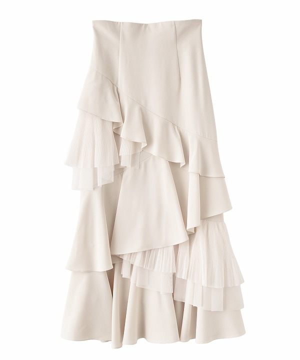 ��SOLD OUT�ۡ�SALE40%OFF��LILLIAN CARAT ��ꥢ�󥫥�å� �ϥ��������ȥƥ������ɥ������� 45617306 /����󥻥������Բľ��ʡ������ˤ�15���ޤ�¨��ȯ��(���˰ʳ�)��