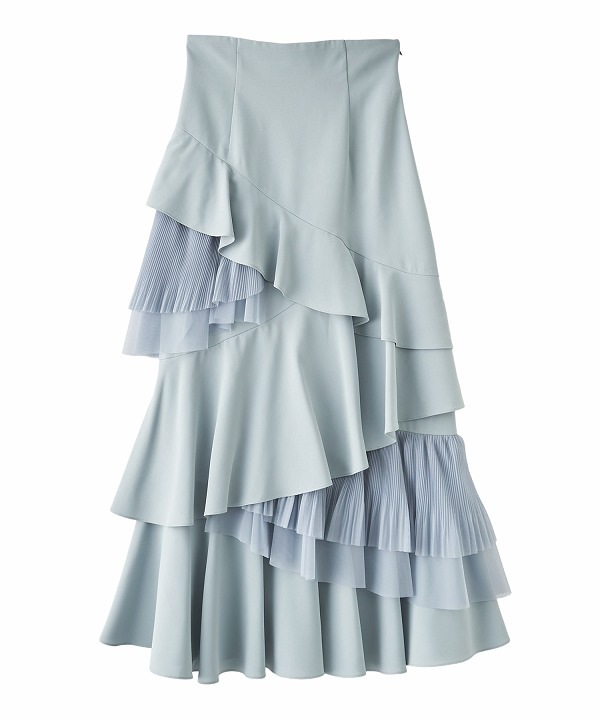 ��SOLD OUT�ۡ�SALE40%OFF��LILLIAN CARAT ��ꥢ�󥫥�å� �ϥ��������ȥƥ������ɥ������� 45617306 /����󥻥������Բľ��ʡ������ˤ�15���ޤ�¨��ȯ��(���˰ʳ�)��