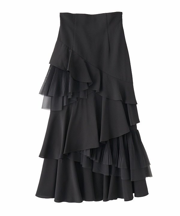 ��SOLD OUT�ۡ�SALE40%OFF��LILLIAN CARAT ��ꥢ�󥫥�å� �ϥ��������ȥƥ������ɥ������� 45617306 /����󥻥������Բľ��ʡ������ˤ�15���ޤ�¨��ȯ��(���˰ʳ�)��