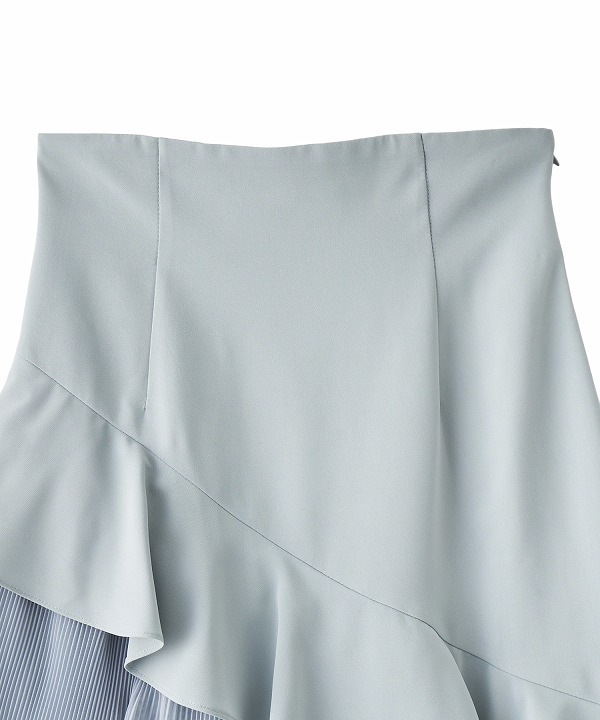 ��SOLD OUT�ۡ�SALE40%OFF��LILLIAN CARAT ��ꥢ�󥫥�å� �ϥ��������ȥƥ������ɥ������� 45617306 /����󥻥������Բľ��ʡ������ˤ�15���ޤ�¨��ȯ��(���˰ʳ�)��