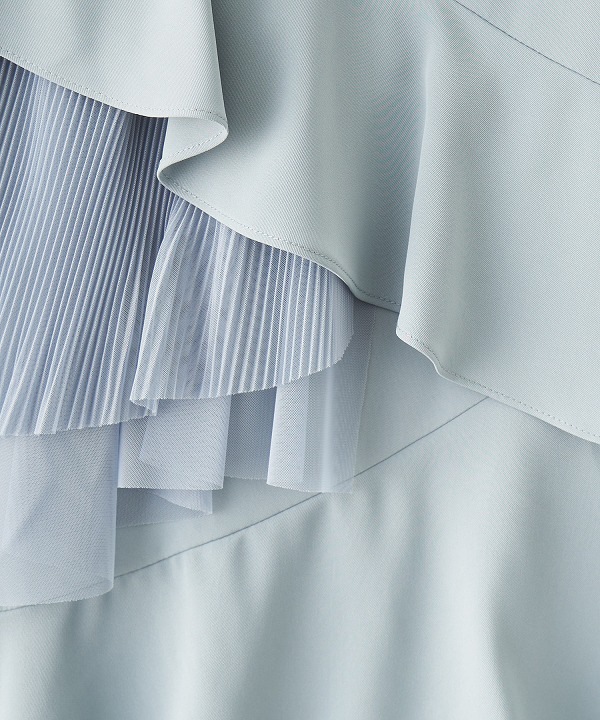 ��SOLD OUT�ۡ�SALE40%OFF��LILLIAN CARAT ��ꥢ�󥫥�å� �ϥ��������ȥƥ������ɥ������� 45617306 /����󥻥������Բľ��ʡ������ˤ�15���ޤ�¨��ȯ��(���˰ʳ�)��