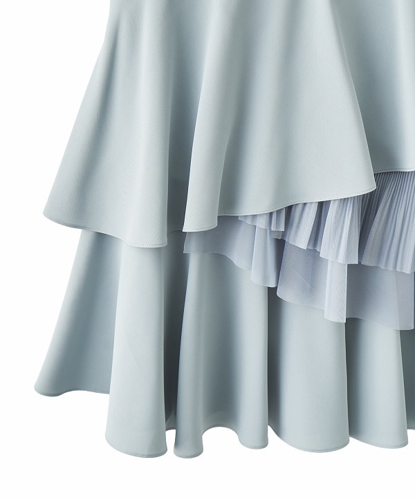 ��SOLD OUT�ۡ�SALE40%OFF��LILLIAN CARAT ��ꥢ�󥫥�å� �ϥ��������ȥƥ������ɥ������� 45617306 /����󥻥������Բľ��ʡ������ˤ�15���ޤ�¨��ȯ��(���˰ʳ�)��