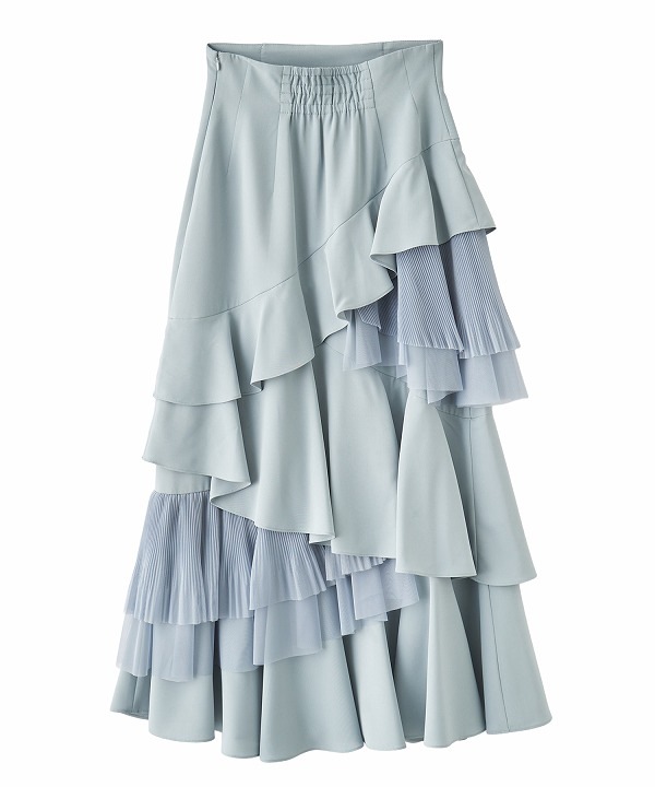 ��SOLD OUT�ۡ�SALE40%OFF��LILLIAN CARAT ��ꥢ�󥫥�å� �ϥ��������ȥƥ������ɥ������� 45617306 /����󥻥������Բľ��ʡ������ˤ�15���ޤ�¨��ȯ��(���˰ʳ�)��