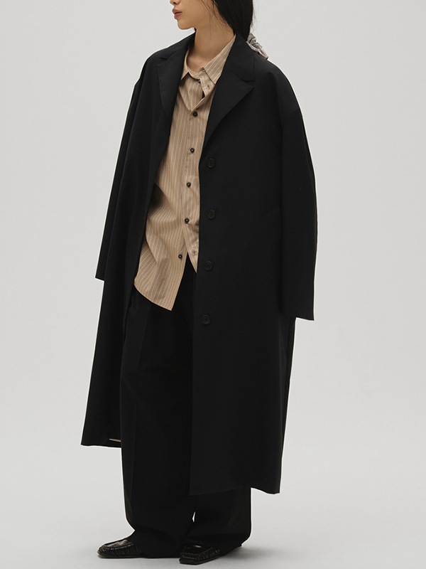 ��ͽ���ʡۡ�ͽ���ʡ�TODAYFUL �ȥ��ǥ��ե�  Stripe Pocket Shirts 12610424 4������5��������ͽ�� /����󥻥������Բľ���