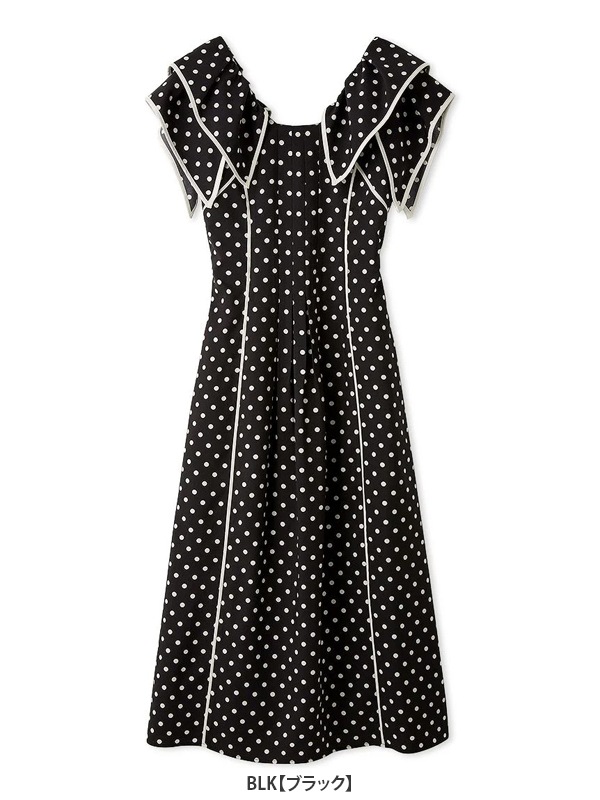 �ڴ��ָ���20%OFF��SNIDEL ���ʥ��ǥ�  ��åե륫�顼�ץ��ȥ��ԡ��� SWFO261136  /����󥻥������Բľ��� �������ˤ�15���ޤ�¨��ȯ��(���˰ʳ�)��