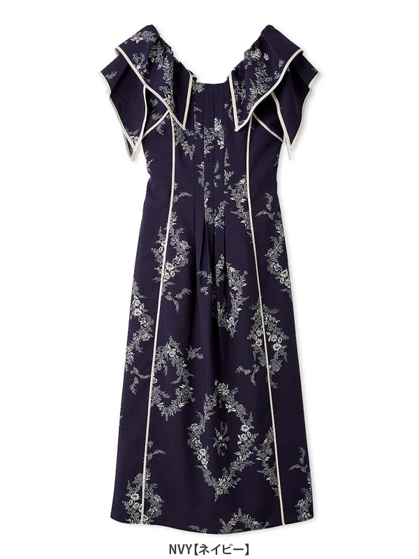 �ڴ��ָ���20%OFF��SNIDEL ���ʥ��ǥ�  ��åե륫�顼�ץ��ȥ��ԡ��� SWFO261136  /����󥻥������Բľ��� �������ˤ�15���ޤ�¨��ȯ��(���˰ʳ�)��