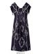 �ڴ��ָ���20%OFF��SNIDEL ���ʥ��ǥ�  ��åե륫�顼�ץ��ȥ��ԡ��� SWFO261136  /����󥻥������Բľ��� �������ˤ�15���ޤ�¨��ȯ��(���˰ʳ�)��