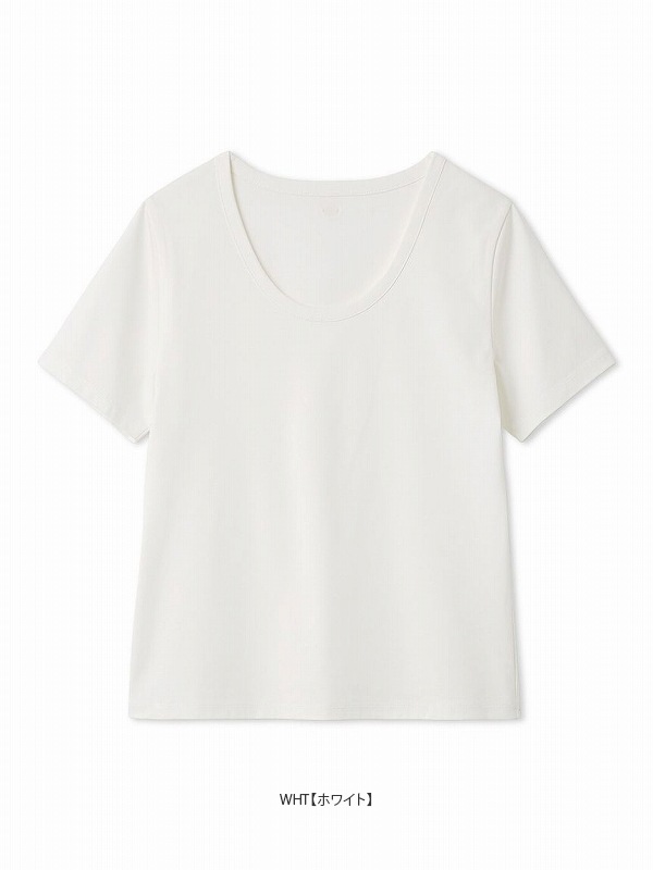 �ڴ��ָ���10%OFF��FRAY I.D �ե쥤�����ǥ���  ���ܿ��䴶���ɥ���ۥ饦��ɥͥå�T����� FWCT261151  �ͥ��ݥ�����̵�� /����󥻥������Բľ��� �������ˤ�15���ޤ�¨��ȯ��(���˰ʳ�)��