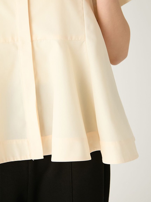 �ڴ��ָ���10%OFF��FRAY I.D �ե쥤�����ǥ���  �ڥץ�ॷ��� FWFB262108  /����󥻥������Բľ��� �������ˤ�15���ޤ�¨��ȯ��(���˰ʳ�)��