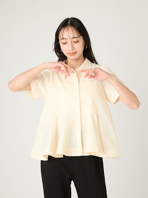 �ڴ��ָ���10%OFF��FRAY I.D �ե쥤�����ǥ���  �ڥץ�ॷ��� FWFB262108  /����󥻥������Բľ��� �������ˤ�15���ޤ�¨��ȯ��(���˰ʳ�)��