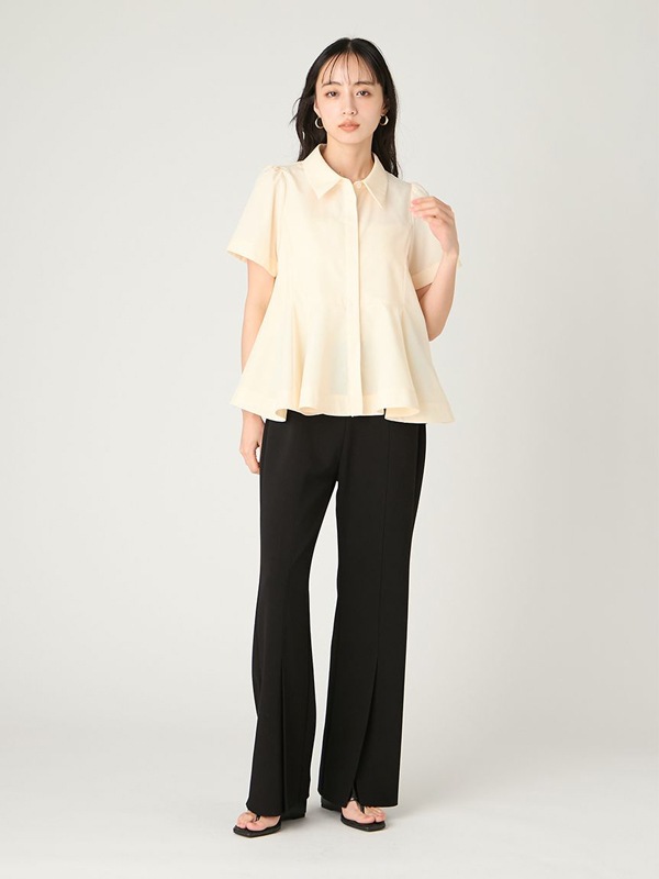 �ڴ��ָ���10%OFF��FRAY I.D �ե쥤�����ǥ���  �ڥץ�ॷ��� FWFB262108  /����󥻥������Բľ��� �������ˤ�15���ޤ�¨��ȯ��(���˰ʳ�)��