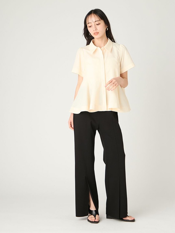 �ڴ��ָ���10%OFF��FRAY I.D �ե쥤�����ǥ���  �ڥץ�ॷ��� FWFB262108  /����󥻥������Բľ��� �������ˤ�15���ޤ�¨��ȯ��(���˰ʳ�)��