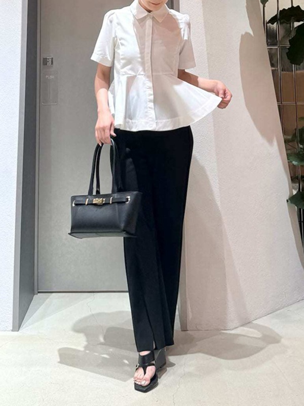 �ڴ��ָ���10%OFF��FRAY I.D �ե쥤�����ǥ���  �ڥץ�ॷ��� FWFB262108  /����󥻥������Բľ��� �������ˤ�15���ޤ�¨��ȯ��(���˰ʳ�)��
