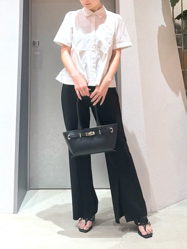 �ڴ��ָ���10%OFF��FRAY I.D �ե쥤�����ǥ���  �ڥץ�ॷ��� FWFB262108  /����󥻥������Բľ��� �������ˤ�15���ޤ�¨��ȯ��(���˰ʳ�)��