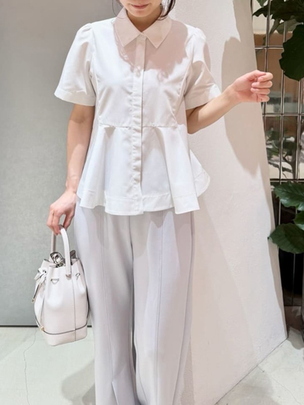 �ڴ��ָ���10%OFF��FRAY I.D �ե쥤�����ǥ���  �ڥץ�ॷ��� FWFB262108  /����󥻥������Բľ��� �������ˤ�15���ޤ�¨��ȯ��(���˰ʳ�)��